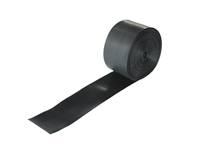 HB1506 Low voltage heat-shrinkable Busbar insulation tape