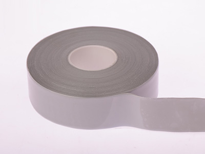 HB1521 Silicone Self-Amalgamation Tape