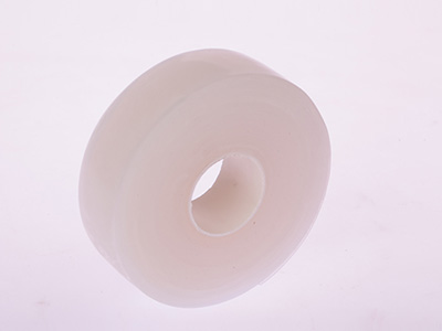 HB1524 Clear Insulation Tape (Marker Protecting)