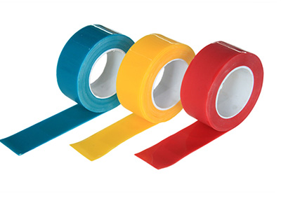 HB1527  Temperature-Sensitive Color Tape