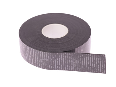 HB1502 Self-fusing Insulation Tape