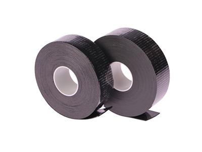 HB1503 Electrical Semi-conductive Tape