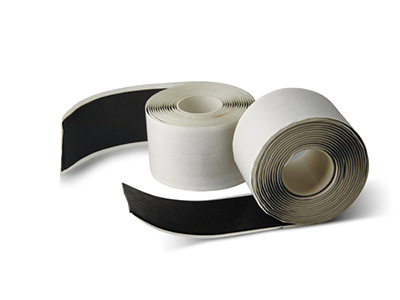 HB1504 Waterproof Insulation Tape