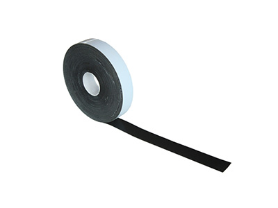 HB 1509 EPR Self-fusing Tape