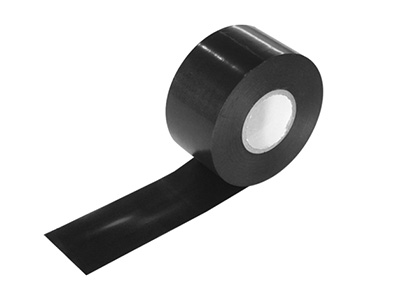 HB1401 PVC Electrical insulating Tape