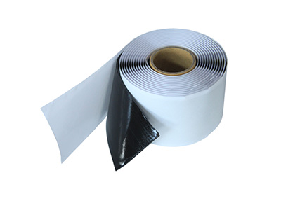 HB1505 Flame retardant waterproof tape