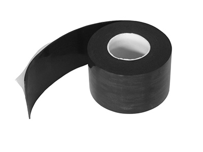 HB1507 Fire Retardant Tape