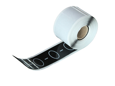 HB1518 Elastic waterproof tape