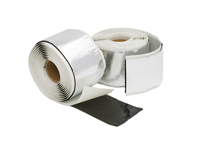 HB1519 Fire Retardant Electrical Arc Proofing Tape