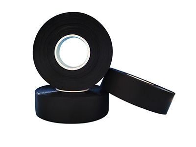 HB1543 Semi-conductive Heat Shrinkable Film