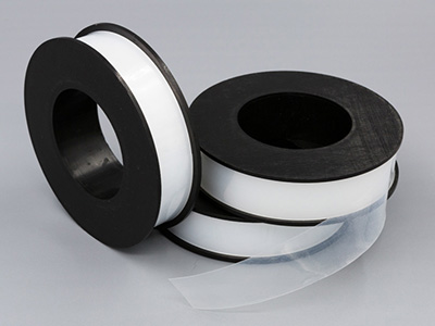 HB1546 Heat-Shrinkable Insulation Film