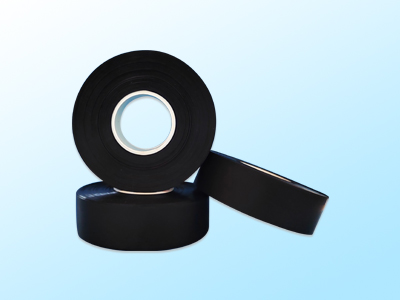 HB1543 Semi-conductive Heat Shrinkable Film