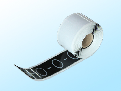 HB1518 Elastic waterproof tape