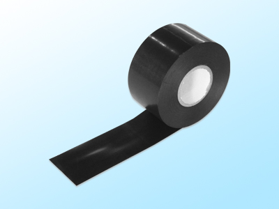 HB1401 PVC Electrical insulating Tape