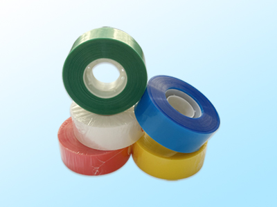 HB1546 Heat-Shrinkable Insulation Film