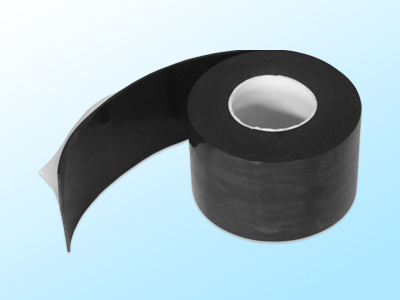 HB1507 Fire Retardant Tape