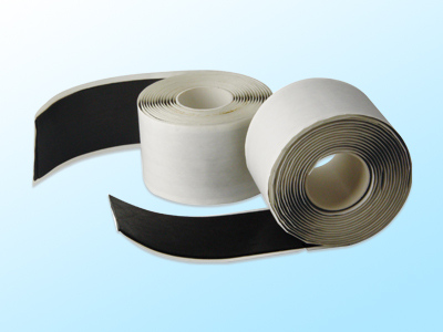 HB1504 Waterproof Insulation Tape