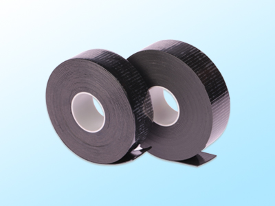 HB1503 Electrical Semi-conductive Tape