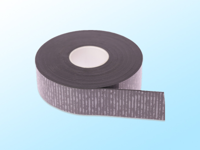 HB1502 Self-fusing Insulation Tape